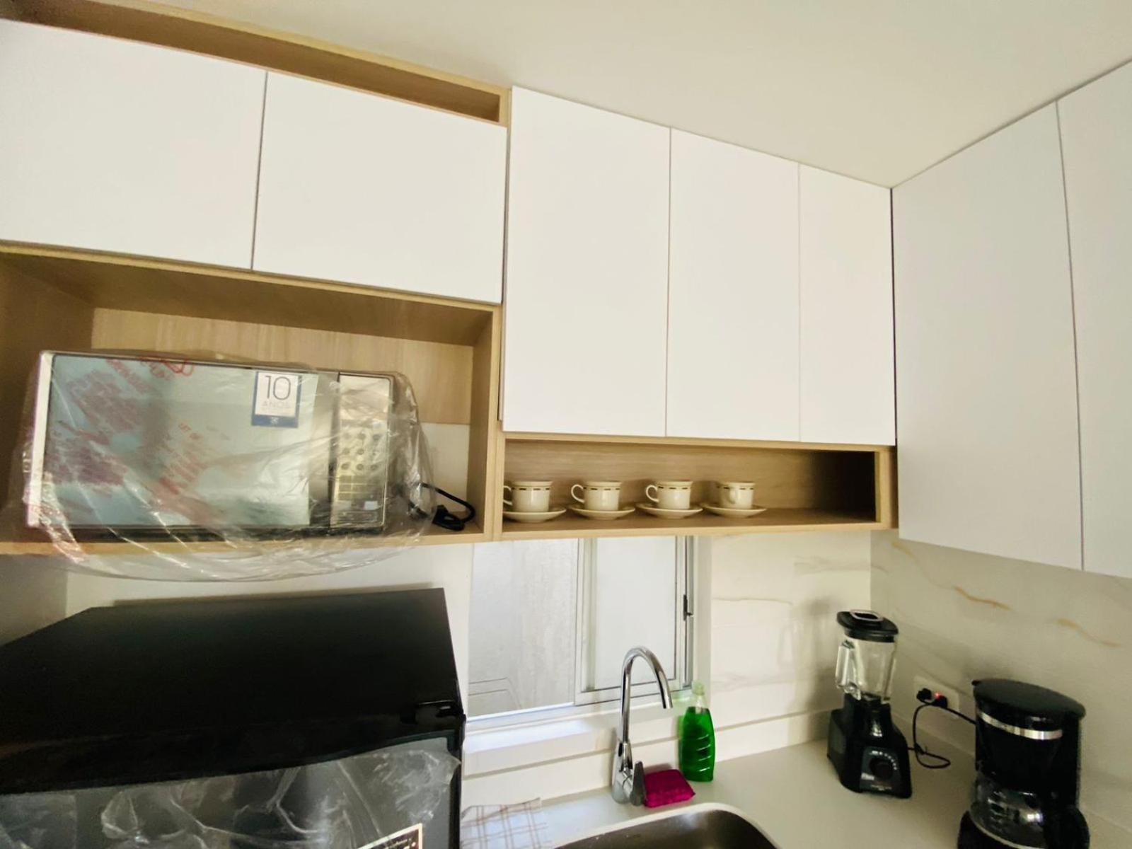 Habitación en casa particular Dammar Cartagena