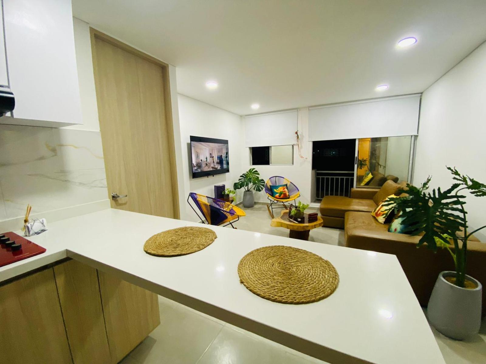 Dammar * Cartagena